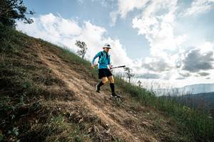 BIB: 
                            <button type="button" onclick="openModal(25765740)" class="btn btn-primary btn-sm float-right btn-popup" data-toggle="modal" data-target=".modal-high-quality">
                        <i class="fas fa-shopping-cart"></i> Add to Cart
                    </button>
                                            <button type="button" onclick="isThisMe(25765740, true)" class="btn btn-success btn-sm float-right btn-popup btn-isme hidden" data-toggle="tooltip" data-placement="bottom" title="นี่คือรูปของคุณใช่ไหม คลิกที่นี่เพื่อเอาเข้าอัลบั้ม">
                        <i class="fas fa-plus"></i> Add to album
                    </button>
                    <button type="button" onclick="isThisMe(25765740, false)" class="btn btn-warning btn-sm float-right btn-popup btn-isnotme hidden">
                        <i class="fas fa-ban"></i> Remove from album
                    </button>